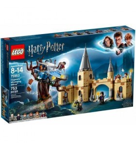 LEGO HARRY POTTER 75953 Hogwarts Willow
